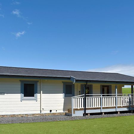 Birch Lodge - Uk30006 Lindal in Furness المظهر الخارجي الصورة
