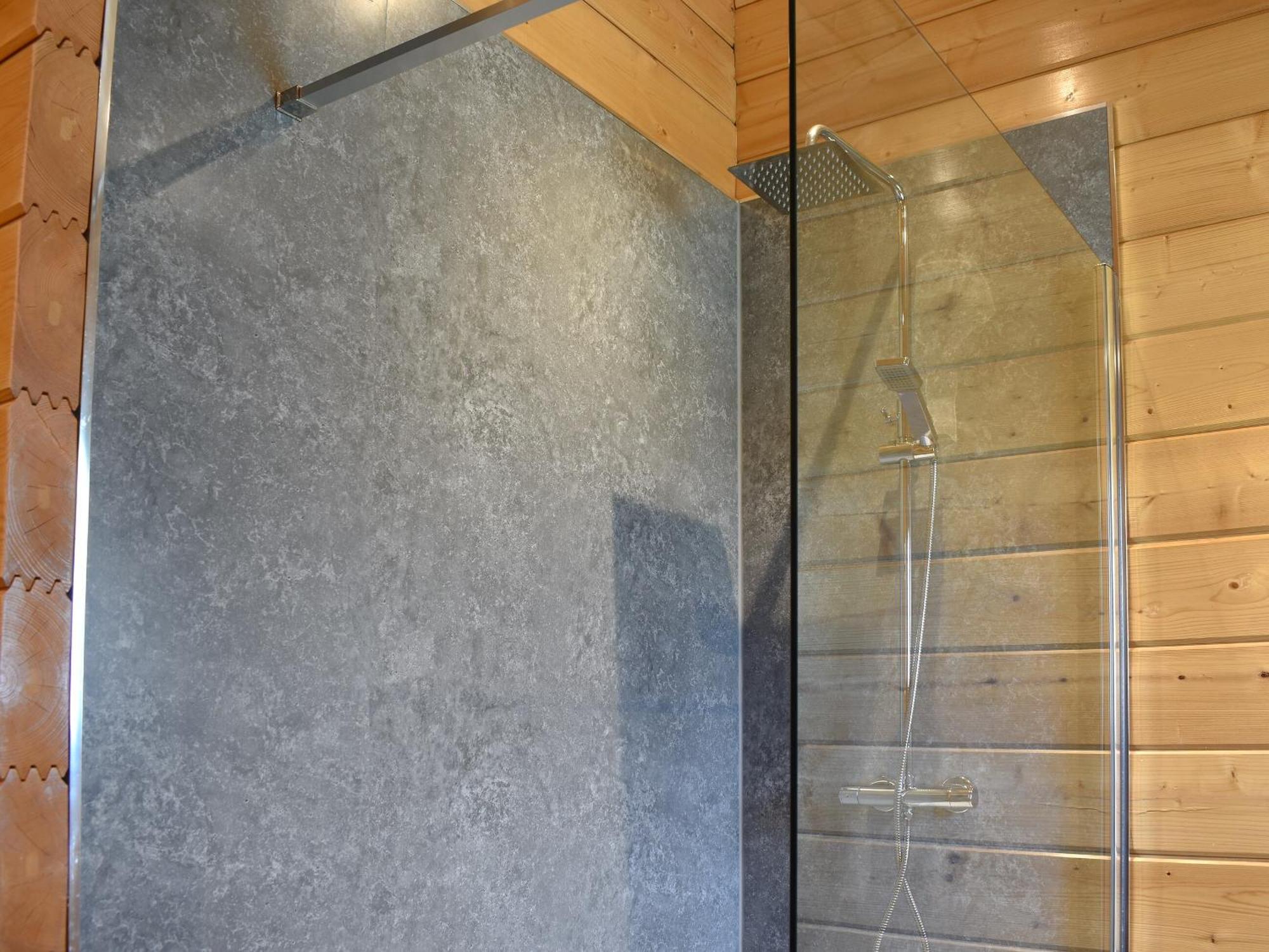 Birch Lodge - Uk30006 Lindal in Furness المظهر الخارجي الصورة