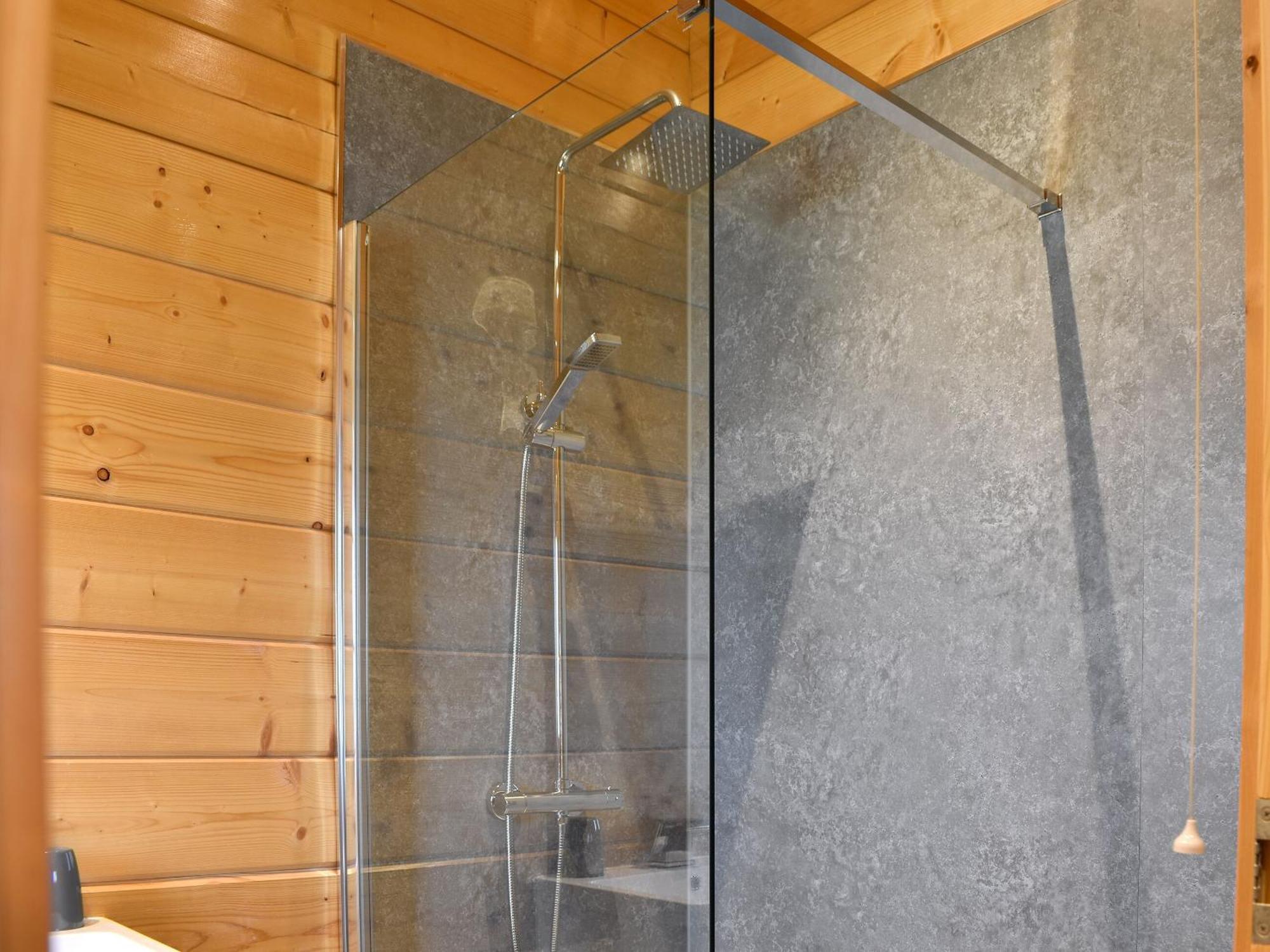 Birch Lodge - Uk30006 Lindal in Furness المظهر الخارجي الصورة